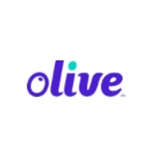 Olive Co logo