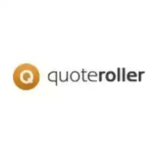 Quote Roller coupon codes