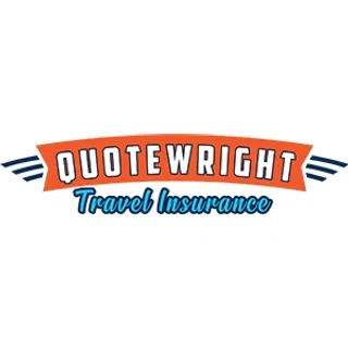 Shop QuoteWright  logo