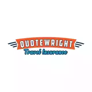 Shop QuoteWright  promo codes logo