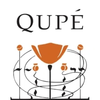 Qupé logo