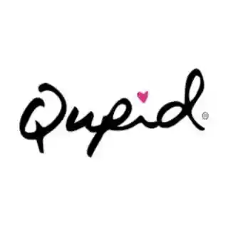 Shop Qupid coupon codes logo