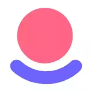 Shop Quppy logo