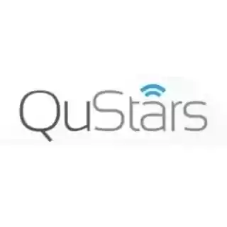 Shop QuStars coupon codes logo