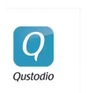Shop Qustodio coupon codes logo