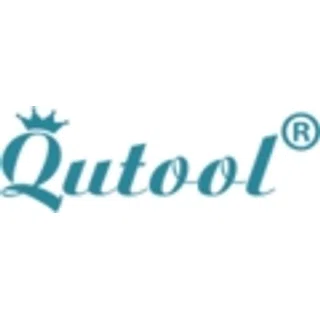 Qutool logo