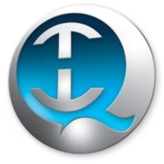 Quttera logo
