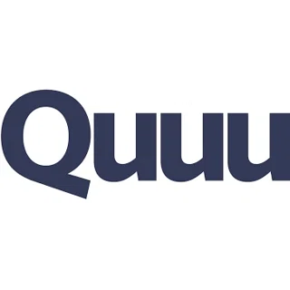 Shop Quuu logo