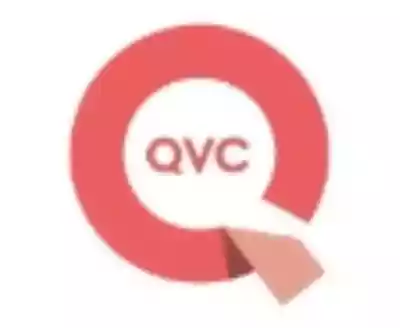 Shop QVC.de promo codes logo