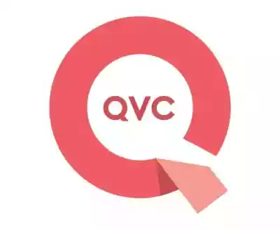 QVC UK promo codes