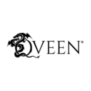 Qveen Studio logo