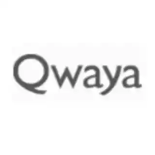 Shop Qwaya coupon codes logo
