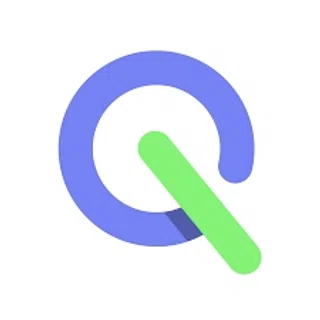 Qweex logo