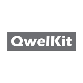 Shop QwelKit logo