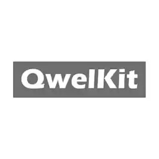 QwelKit discount codes