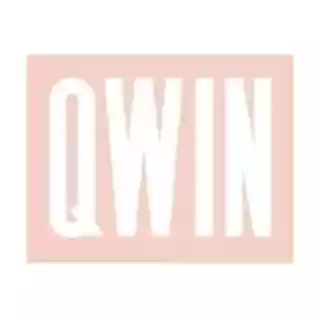 Shop QWIN coupon codes logo