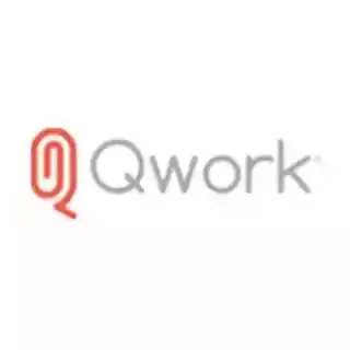 Shop Qwork Office coupon codes logo