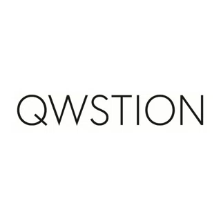 QWSTION logo