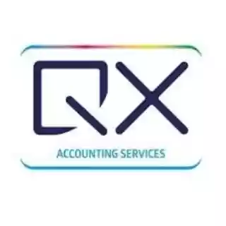 QXAS  logo