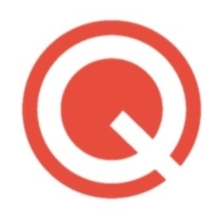 Shop QYK logo