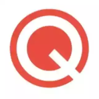 Shop QYK coupon codes logo