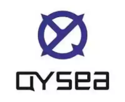 Shop QYSEA coupon codes logo