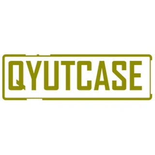 Qyutcase logo