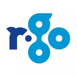 Shop R-Go Tools coupon codes logo
