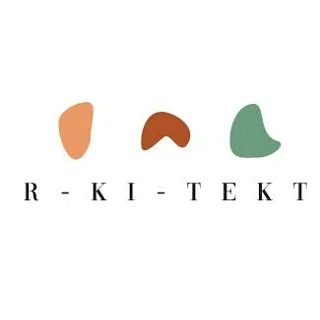 R-KI-TEKT coupon codes