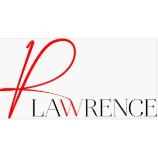 R Lawrence discount codes