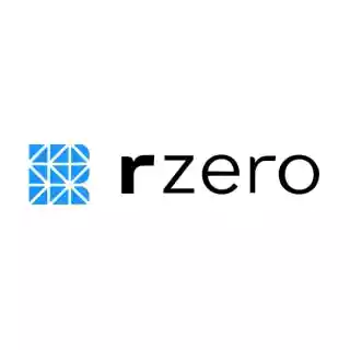 R-Zero discount codes