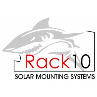 Shop Rack10 Solar promo codes logo