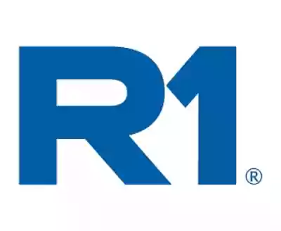  R1 RCM coupon codes