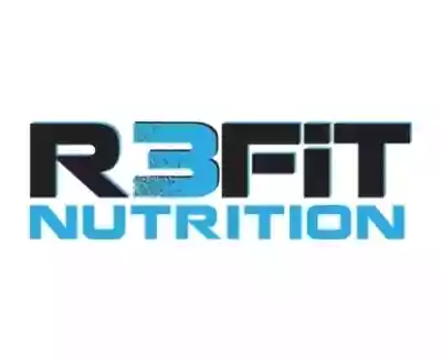 R3FIT Nutrition coupon codes