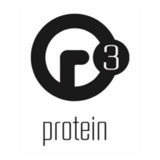 Shop R3 Protein logo