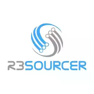 Shop R3sourcer  coupon codes logo