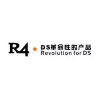 R4DS-DS.com promo codes