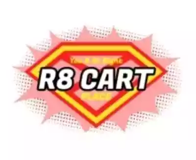 r8cart.com logo