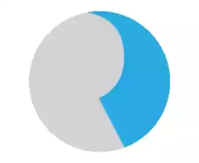 raadz.com logo