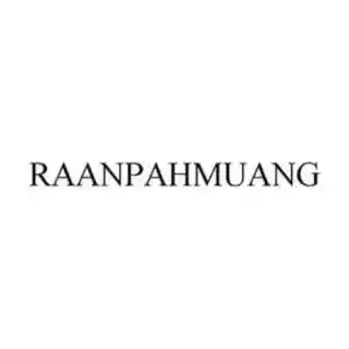 Shop Raan Pah Maung coupon codes logo