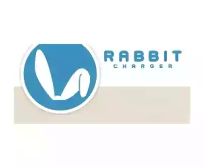 Shop Rabbit Charger coupon codes logo