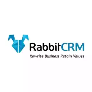 Shop Rabbit CRM discount codes logo