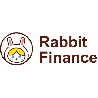 Rabbit Finance logo