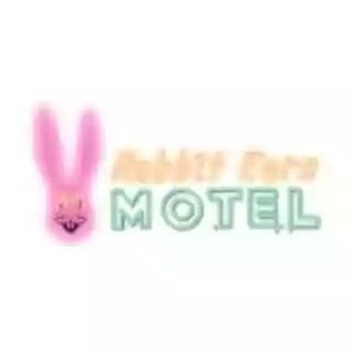  Rabbit Ears Motel discount codes