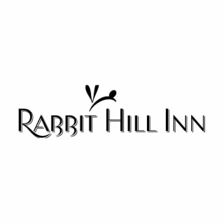 Shop  Rabbit Hill Inn logo