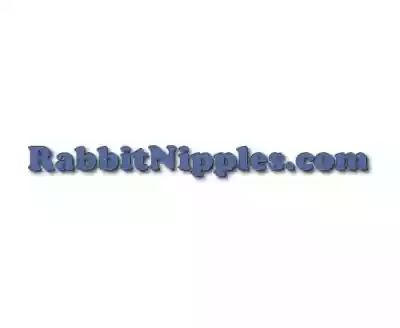 Shop Rabbitnipples.com discount codes logo