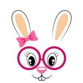 Rabbit Quick logo