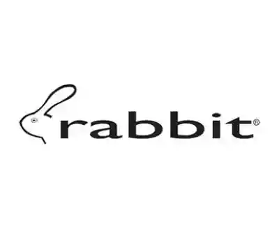 Rabbit Wine discount codes