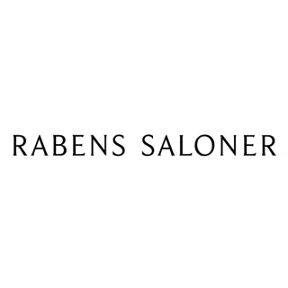 Rabens Saloner coupon codes