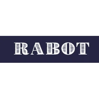 Rabot Beauty coupon codes